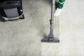 Business 2 image CARPET CLEANING BOORAGOON