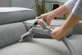 Business 3 image COUCH CLEANING GEELONG