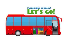 Business 23 image SYDNEY BUSES AUSTRALIA PTY LTD