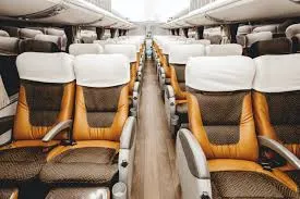 Business 26 image SYDNEY BUSES AUSTRALIA PTY LTD