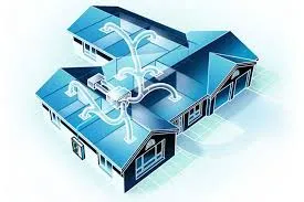 Business 3 image WANNEROO GAS AND AIR