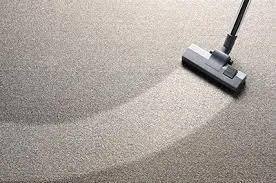 Business 1 image CARPET CLEANING BOORAGOON