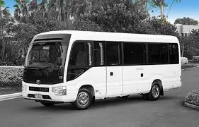 Business 1 image SYDNEY BUSES AUSTRALIA PTY LTD