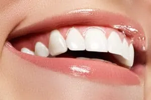 Business 2 image PITT STREET DENTAL CENTRE