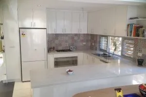 Business 6 image QUEST RENOVATIONS