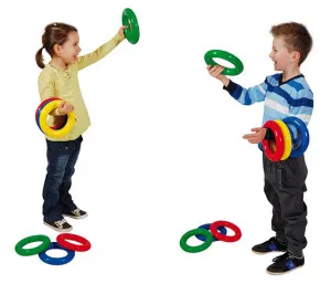 Business 5 image ACTIMED AUSTRALIA