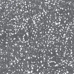 Business 2 image BATHROOM TILES SUPPLIERS MELBOURNE