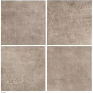 Business 3 image BATHROOM TILES SUPPLIERS MELBOURNE