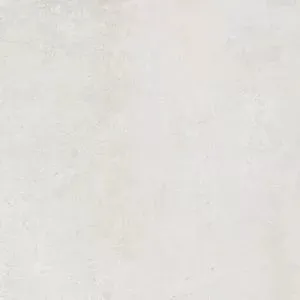 Business 4 image BATHROOM TILES SUPPLIERS MELBOURNE