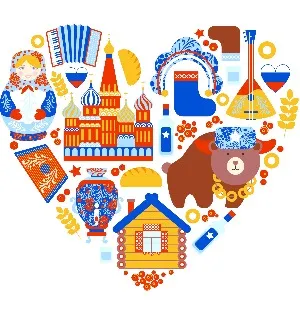 Business 7 image 56TH PARALLEL