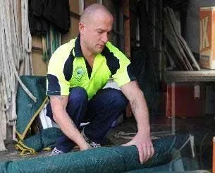 Business 3 image TRANSCORP REMOVALS & STORAGE