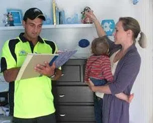 Business 4 image TRANSCORP REMOVALS & STORAGE