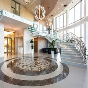Business 2 image COMPLETE STONE CARE