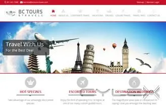 Business 1 image PATTRONIZE INFOTECH