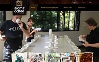 Business 2 image PATTRONIZE INFOTECH