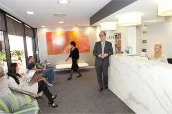 Business 5 image THE FACE INSTITUTE