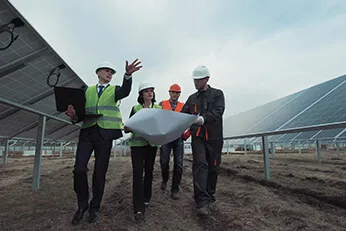 Business 2 image CONSTRUCTION LAWYERS PERTH