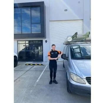 Business 1 image POWERMASTER ELECTRICAL SOLUTIONS