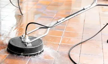 Business 6 image ACL CLEANING SERVICES
