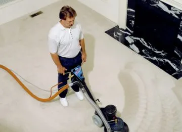 Business 4 image ACL CLEANING SERVICES