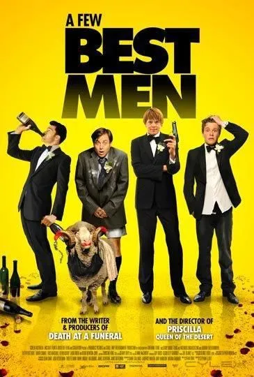 Business 2 image THE SOLID STATE