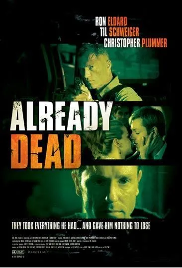 Business 5 image THE SOLID STATE