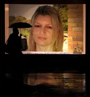 Business 4 image PSYCHIC MEDIUM HEALER