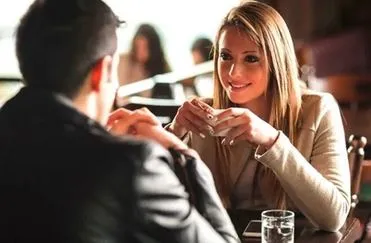 Business 6 image SINGLES EVENTS IN MELBOURNE
