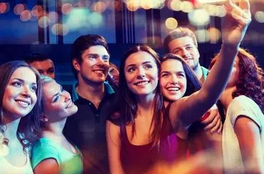 Business 2 image SINGLES EVENTS IN MELBOURNE