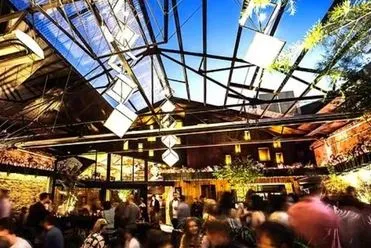 Business 1 image SINGLES EVENTS IN MELBOURNE