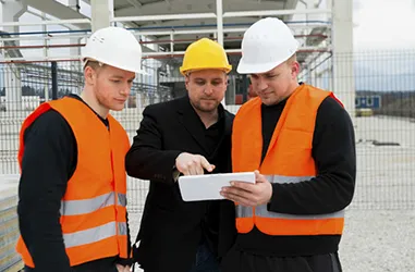 Business 4 image CONSTRUCTION LAWYERS PERTH