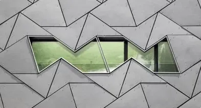 Business 5 image BATHROOM TILES SUPPLIERS MELBOURNE