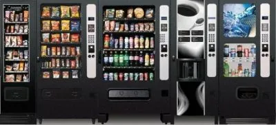 Business 2 image SNACK SHACKS VENDING PTY LTD