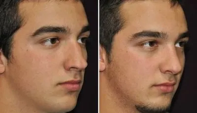 Business 9 image THE FACE INSTITUTE