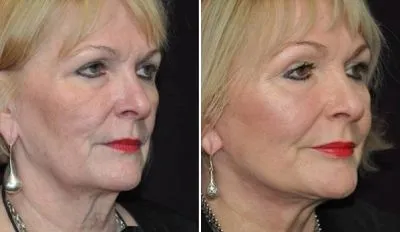 Business 8 image THE FACE INSTITUTE