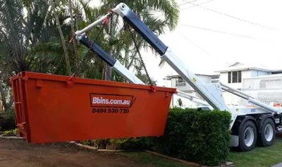Business 18 image BBINS SKIP BIN HIRE BRISBANE NORTHSIDE