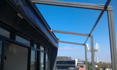 Business 4 image EUROBLINDS