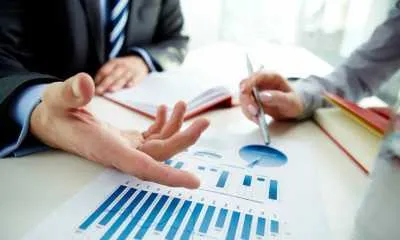 Business 4 image BUSINESS PROPEL