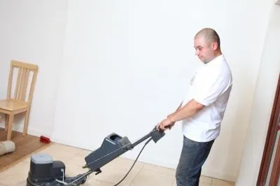 Business 1 image PAUL'S CLEANING MELBOURNE