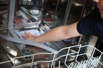 Business 2 image PAUL'S CLEANING MELBOURNE