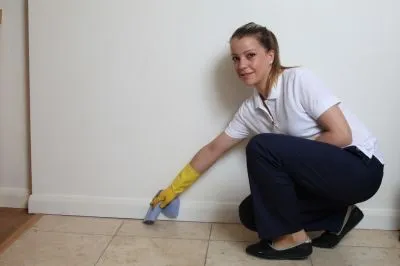 Business 3 image PAUL'S CLEANING MELBOURNE