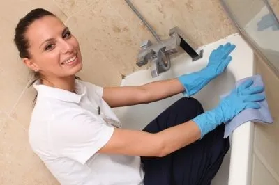 Business 4 image PAUL'S CLEANING MELBOURNE