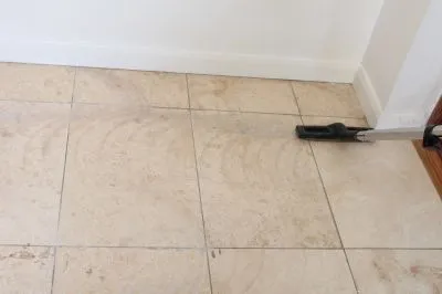 Business 5 image PAUL'S CLEANING MELBOURNE