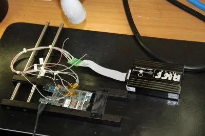 Business 3 image PAYAM DATA RECOVERY PTY LTD