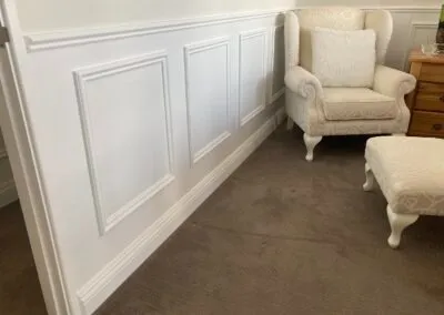 Business 5 image QUEST RENOVATIONS