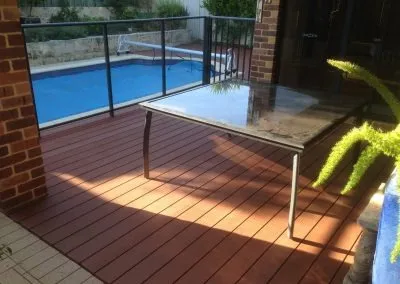 Business 8 image QUEST RENOVATIONS