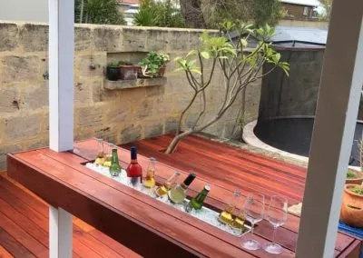 Business 9 image QUEST RENOVATIONS