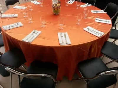 Business 1 image SILVAS PARTY HIRE