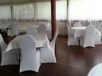 Business 2 image SILVAS PARTY HIRE