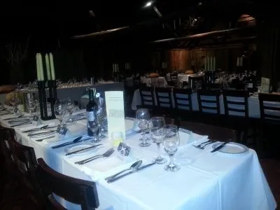 Business 3 image SILVAS PARTY HIRE